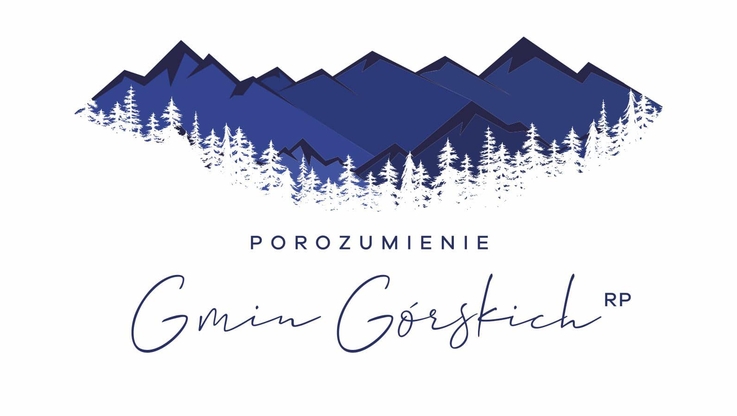 Stowarzyszenie Gmin Uzdrowiskowych RP (2)