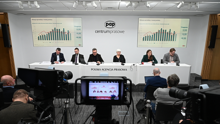 Fot. PAP/C. Piwowarski (1)