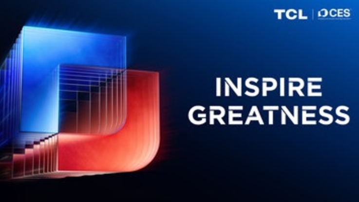 PR Newswire/TCL 