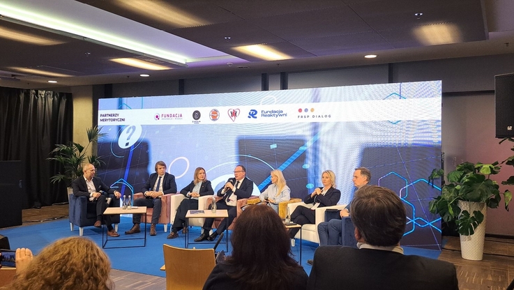Fundacja Czyste Powietrze (2)