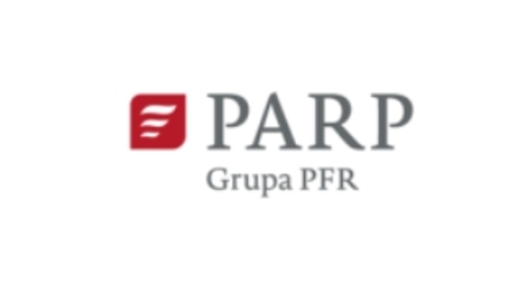 PARP (2)