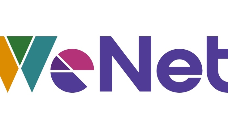 WeNet (2)