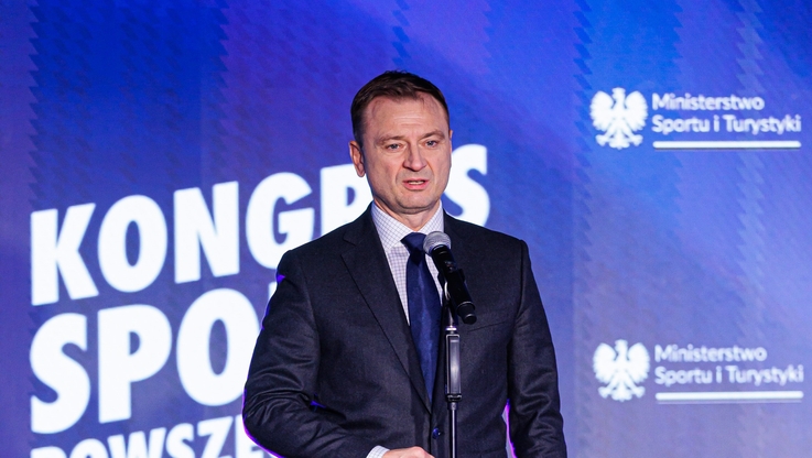 Fundacja Orły Sportu (2)