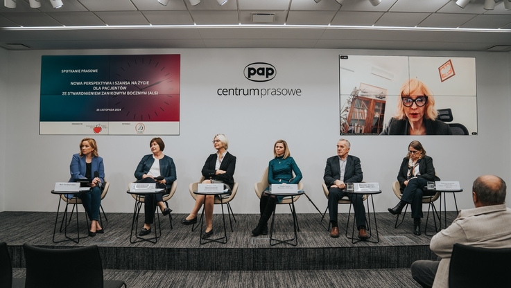 Dziennikarski Klub Promocji Zdrowia
