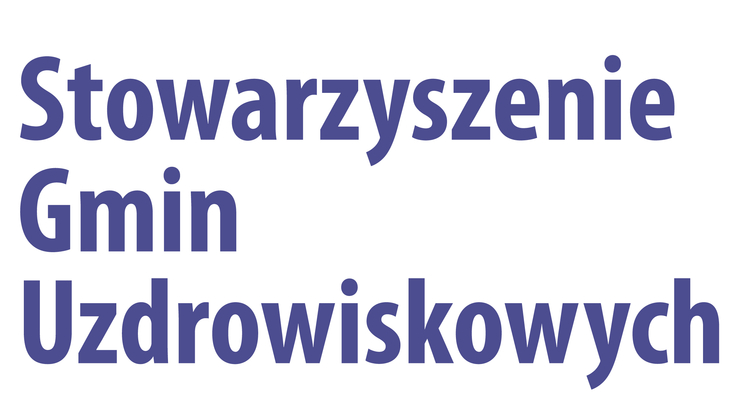 Stowarzyszenie Gmin Uzdrowiskowych RP (3)