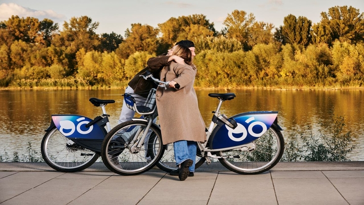 Nextbike (3)