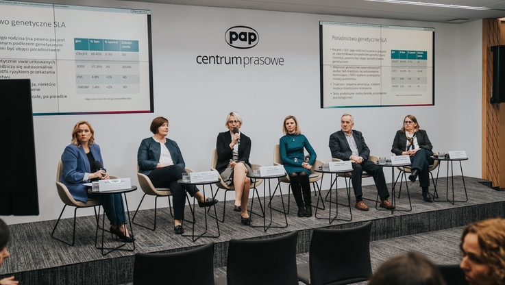 Dziennikarski Klub Promocji Zdrowia (2)