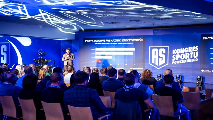 Fundacja Orły Sportu (5)