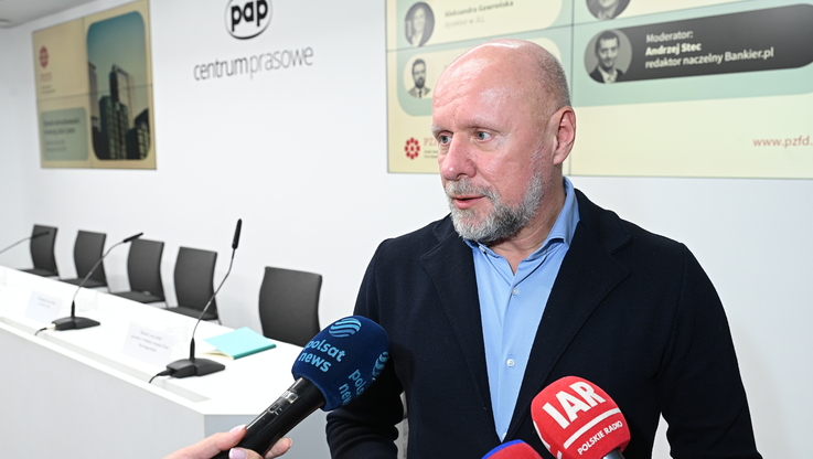Fot. PAP/C. Piwowarski (6)