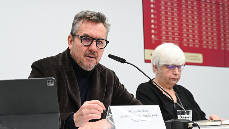 Fot. PAP/C. Piwowarski (7)