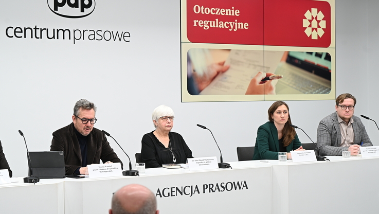 Fot. PAP/C. Piwowarski (8)