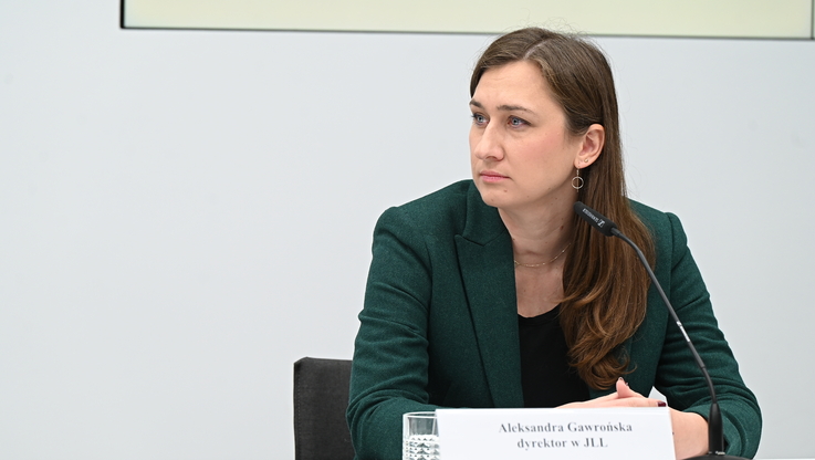 Fot. PAP/C. Piwowarski (9)
