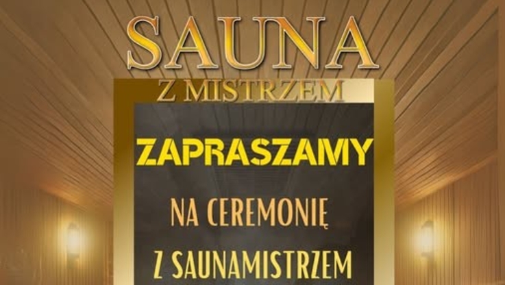 Fot. UM Legnica