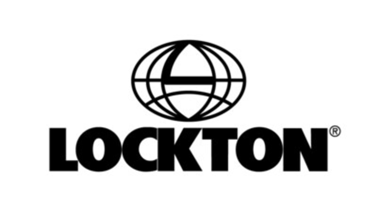 PR Newswire/Lockton