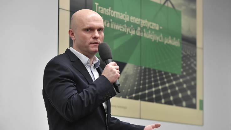 Fot. PAP/S. Leszczyński (6)