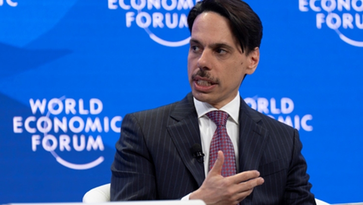 Business Wire/Saudi Ministry of Economy and Planning
