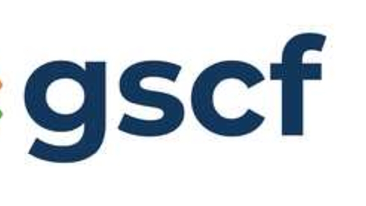 PR Newswire/GSCF