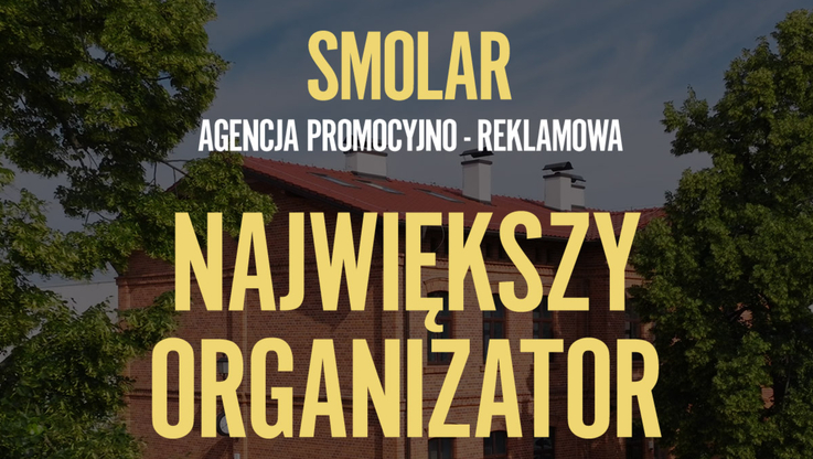 Agencja Smolar