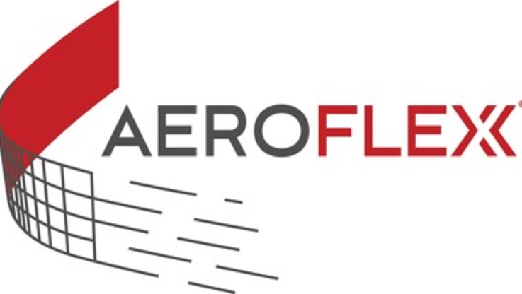 PR Newswire/ AeroFlexx