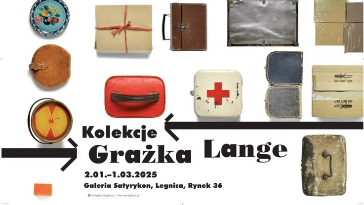 Fot. UM Legnica