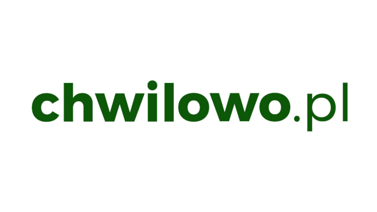 Chwilowo.pl