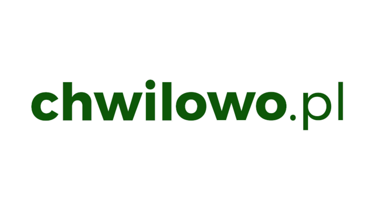 Chwilowo.pl 