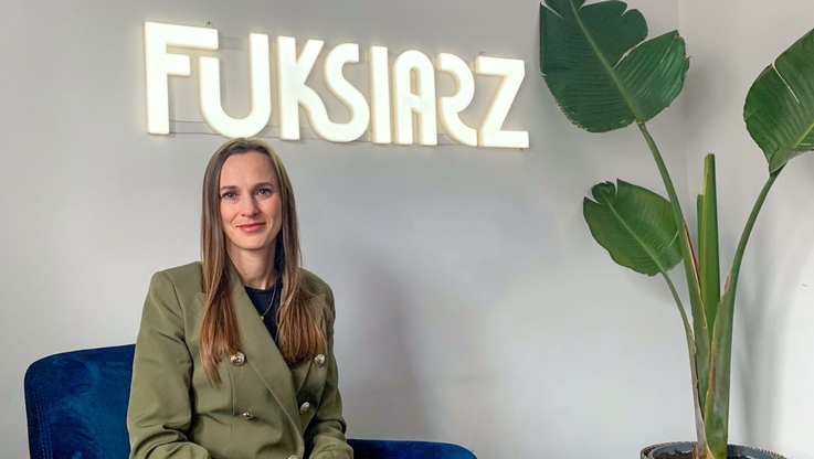 Fuksiarz.pl (1)