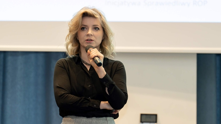 Krajowa Izba Gospodarki Odpadami