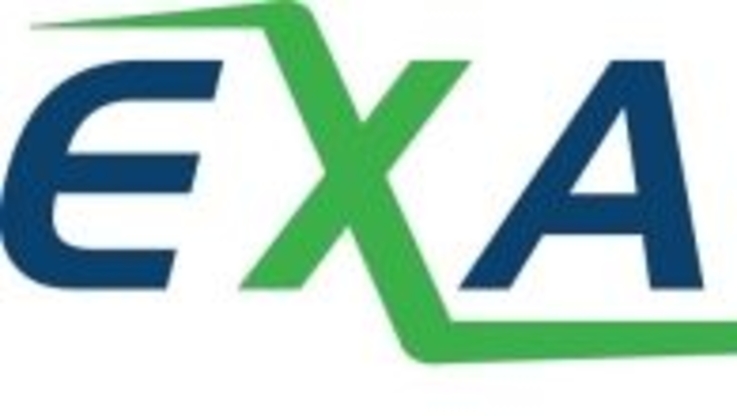 Business Wire/ExaGrid