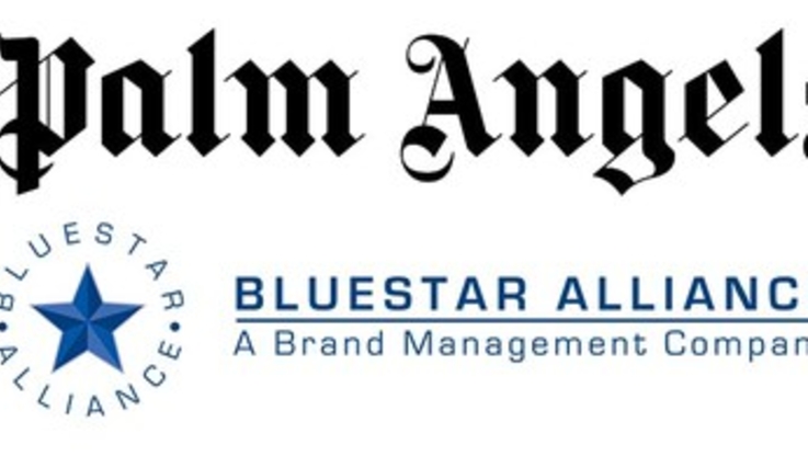 PR Newswire/Bluestar Alliance, LLC