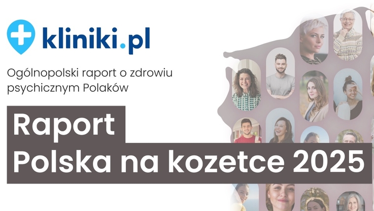 Kliniki.pl (1)