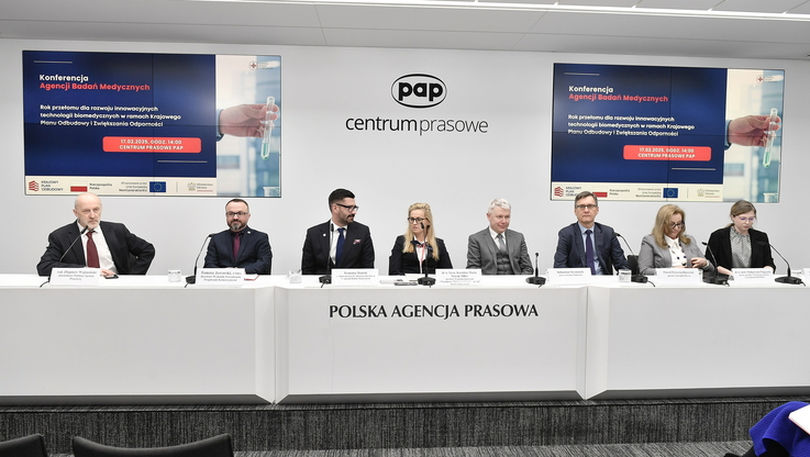 Fot. PAP /S.Leszczyński (1)