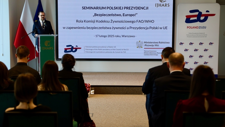 Fot. PAP/P. Sierpiński (1)