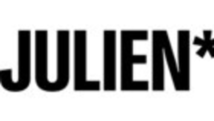 PR Newswire/Julien's Auctions