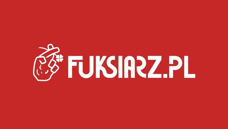 Fuksiarz.pl (2)
