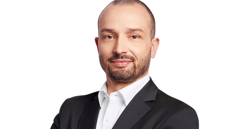 Lidl Polska - Michał Nowaczyk (2)