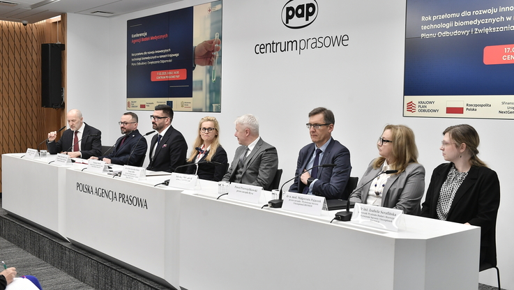 Fot. PAP /S.Leszczyński (2)
