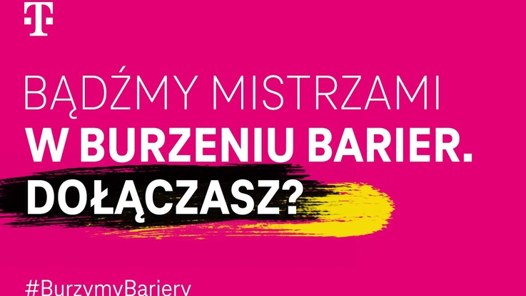 T-Mobile Polska (3)
