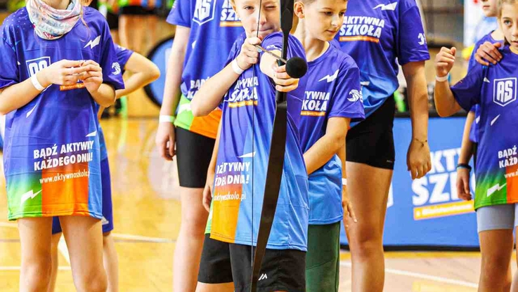 Fundacja Orły Sportu (3)