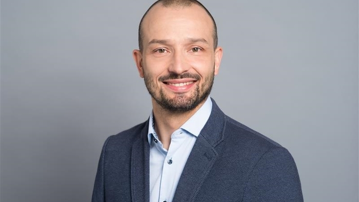 Lidl Polska - Michał Nowaczyk (3)
