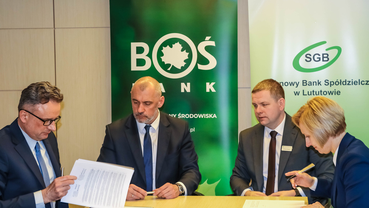 BOŚ (2)