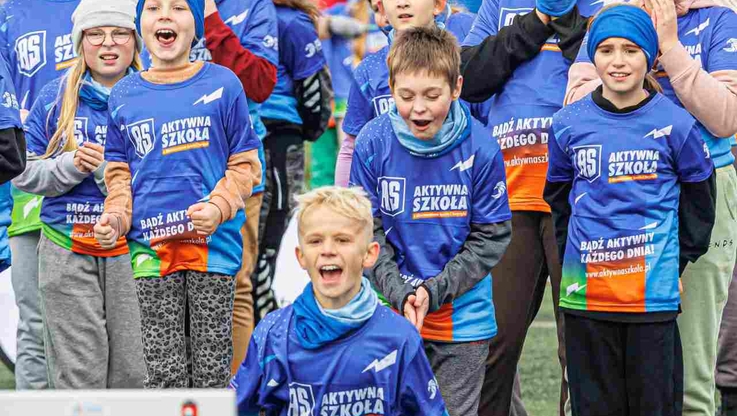 Fundacja Orły Sportu (4)