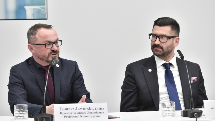 Fot. PAP /S.Leszczyński (5)
