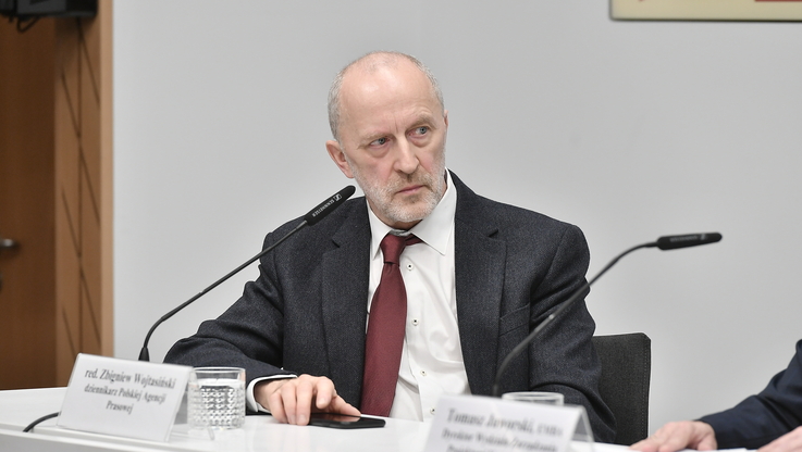 Fot. PAP /S.Leszczyński (8)