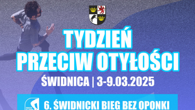 Fot. Plakat
