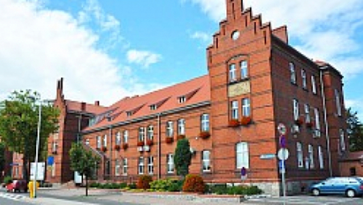 Fot. UG Świdnica