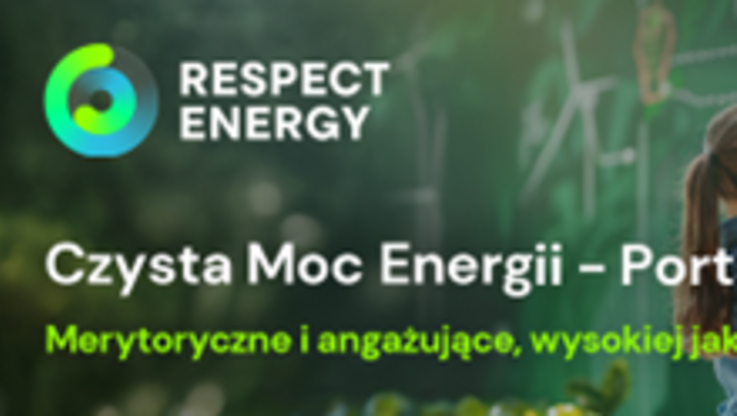 Respect Energy