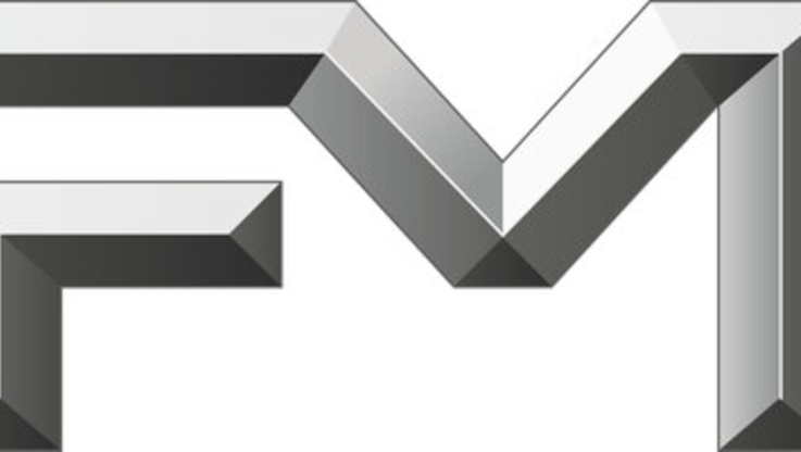 PR Newswire/FM