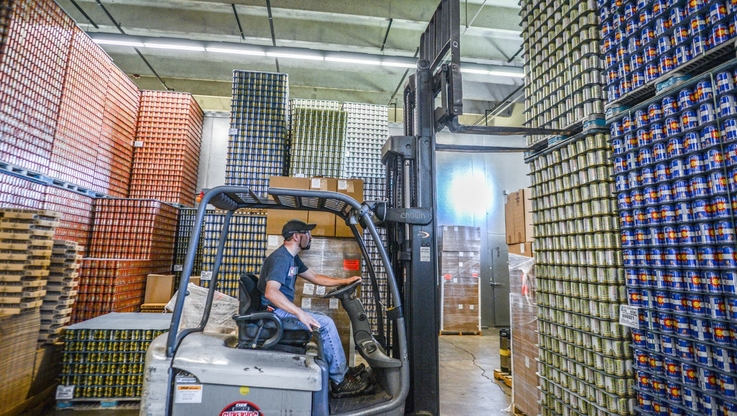 Archiwum World Brewing Alliance (1)