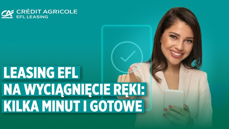 EFL (1)